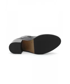 Muratti Ronno S0993J