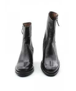 Muratti Ronno S0993J