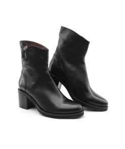 Muratti Ronno S0993J