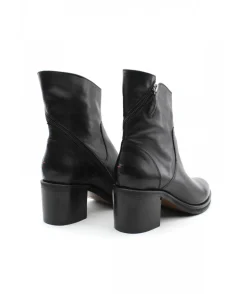 Muratti Ronno S0993J