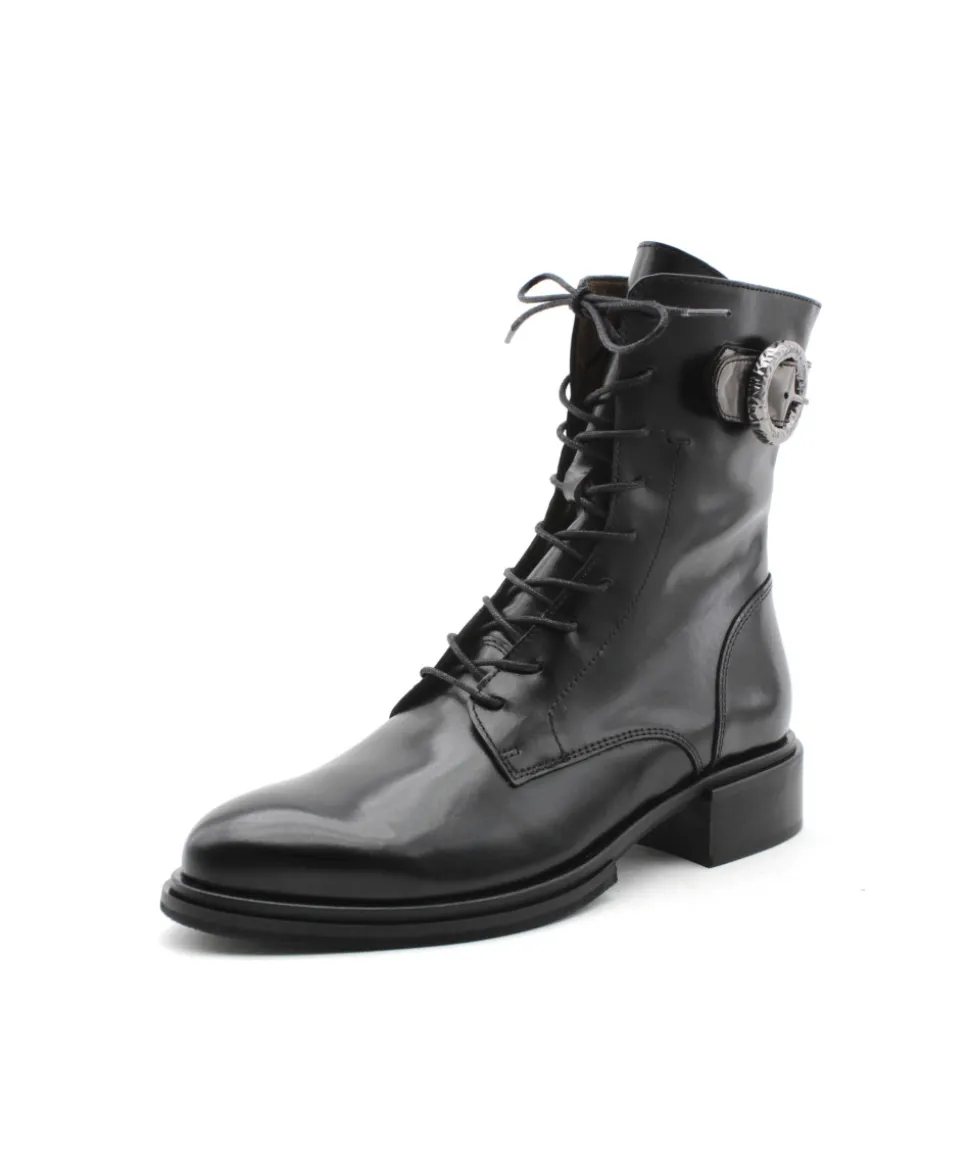 Muratti Ropont S1242A