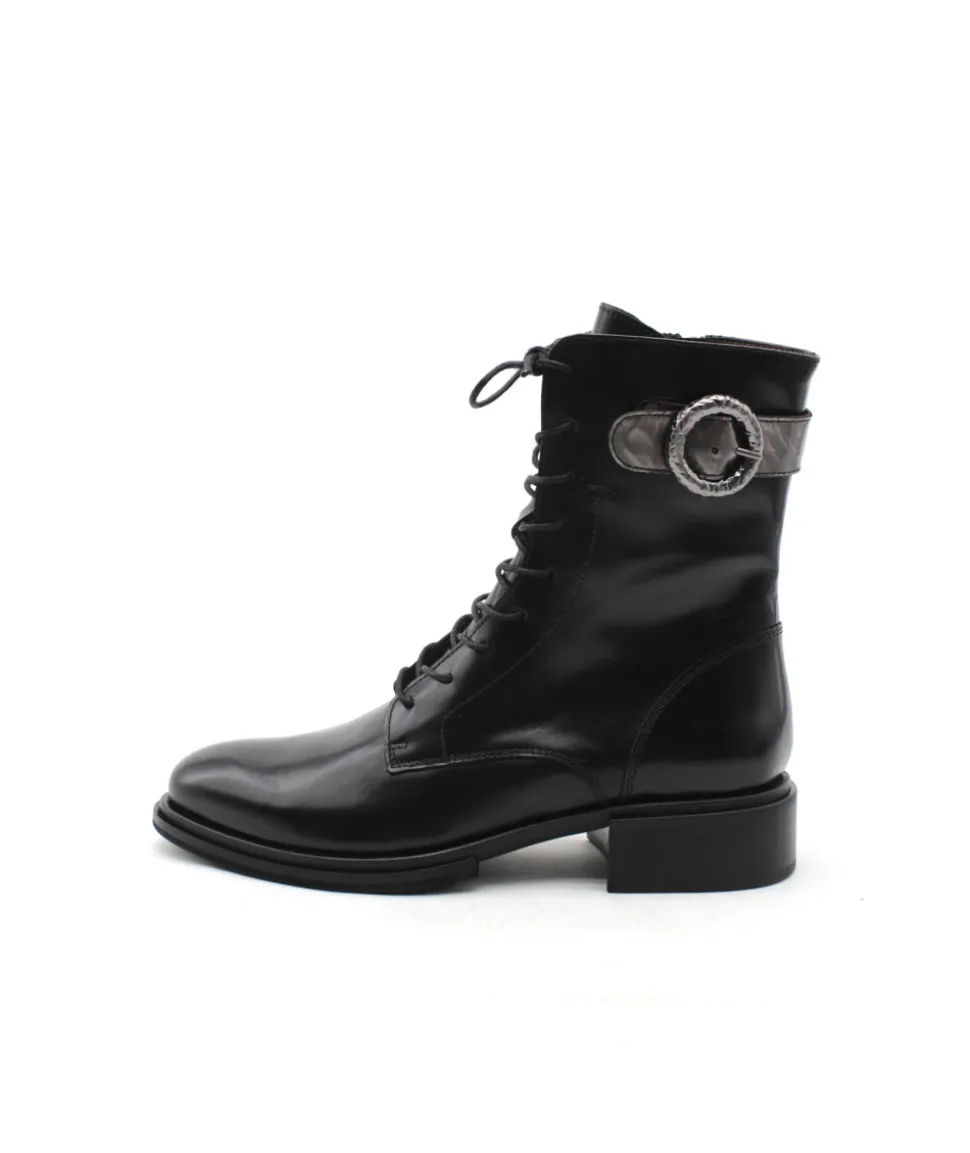 Muratti Ropont S1242A