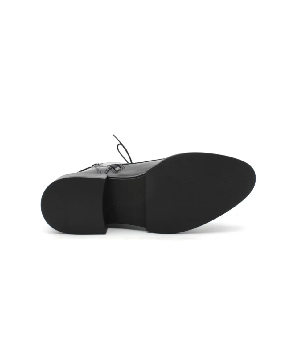 Muratti Ropont S1242A