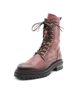 Muratti Roquessels S1017E