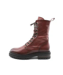 Muratti Roquessels S1017E