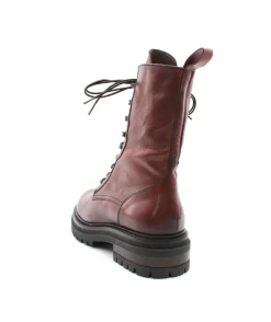 Muratti Roquessels S1017E