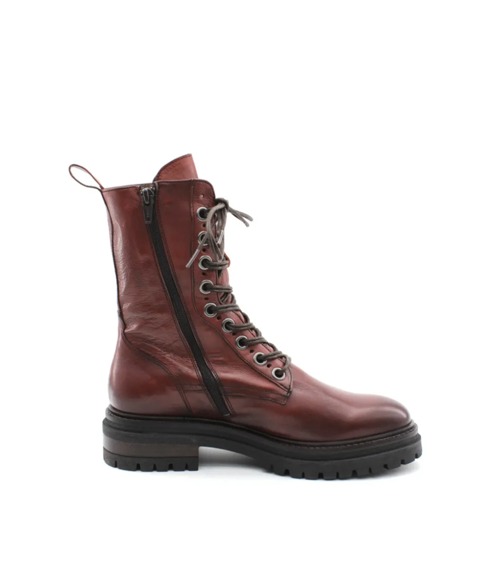 Muratti Roquessels S1017E