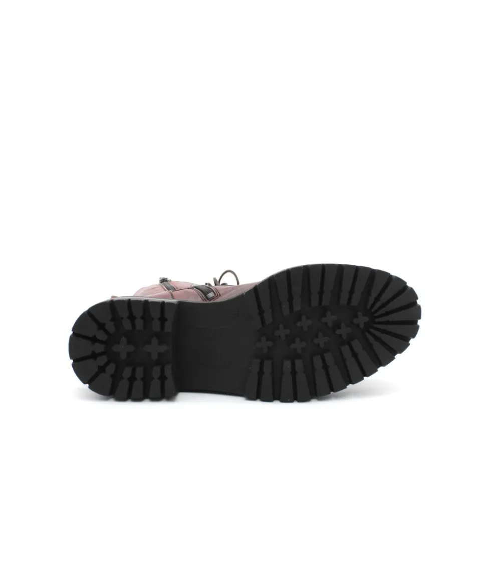Muratti Roquessels S1017E