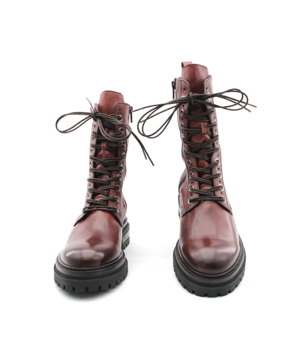 Muratti Roquessels S1017E