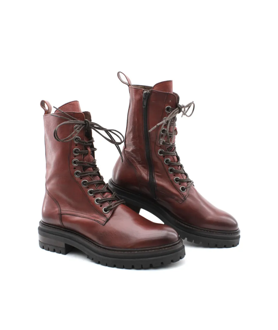 Muratti Roquessels S1017E