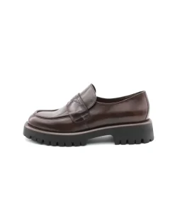 Muratti Rosoy S1039D