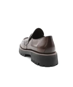 Muratti Rosoy S1039D
