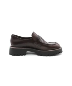 Muratti Rosoy S1039D