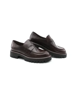 Muratti Rosoy S1039D