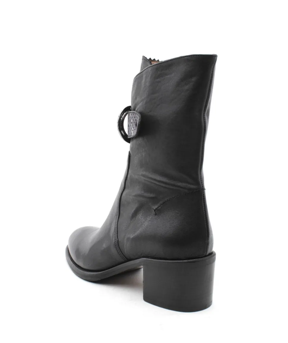 Muratti Rosureux S1254B
