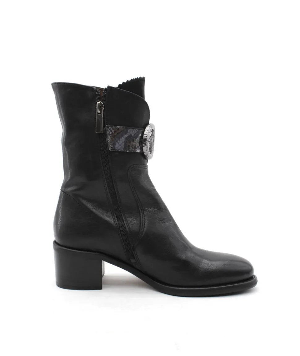 Muratti Rosureux S1254B