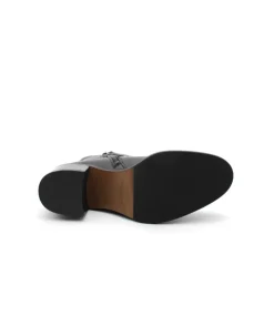 Muratti Rosureux S1254B
