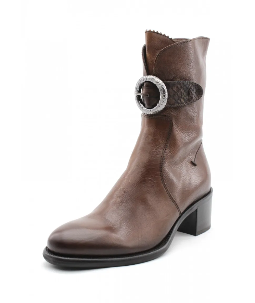 Muratti Rosureux S1072E
