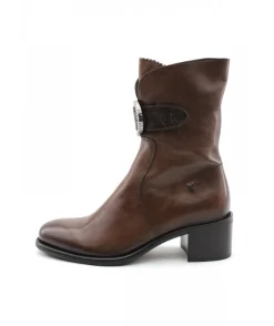 Muratti Rosureux S1072E