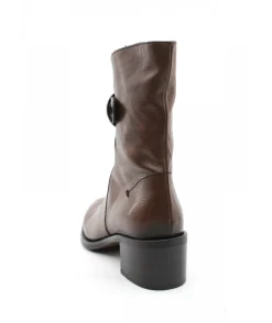 Muratti Rosureux S1072E
