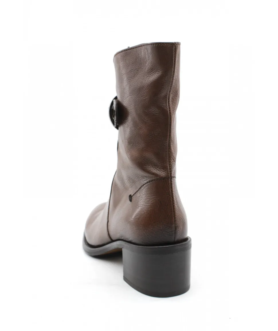 Muratti Rosureux S1072E