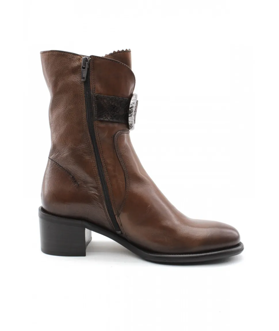 Muratti Rosureux S1072E