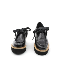 Myma 6794/00