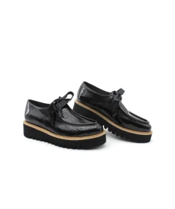 Myma 6794/00