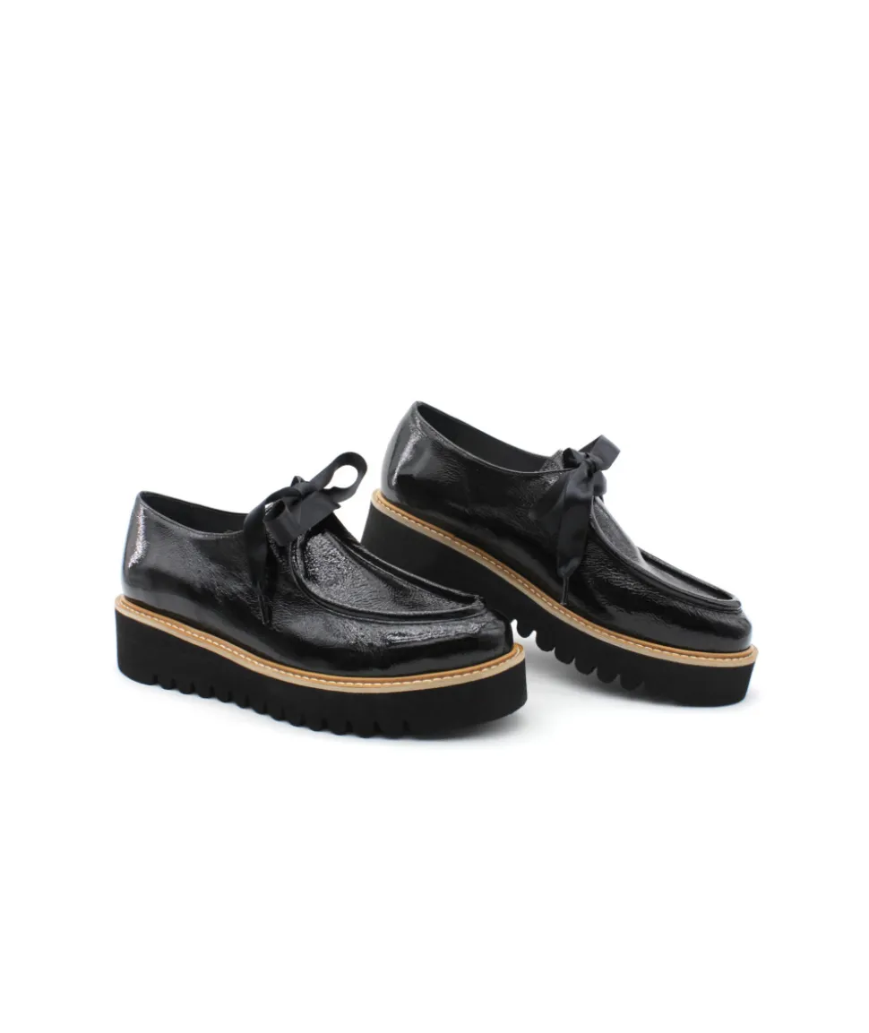 Myma 6794/00