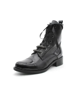 Myma 6909/00