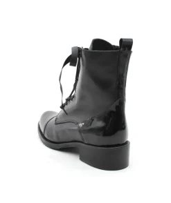Myma 6909/00