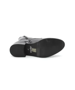 Myma 6909/00