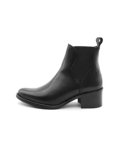 Myma 5800/02