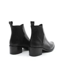 Myma 5800/02