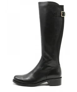 Myma 4910