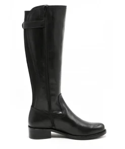 Myma 4910
