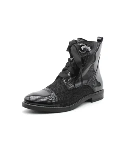 Myma 7002/01