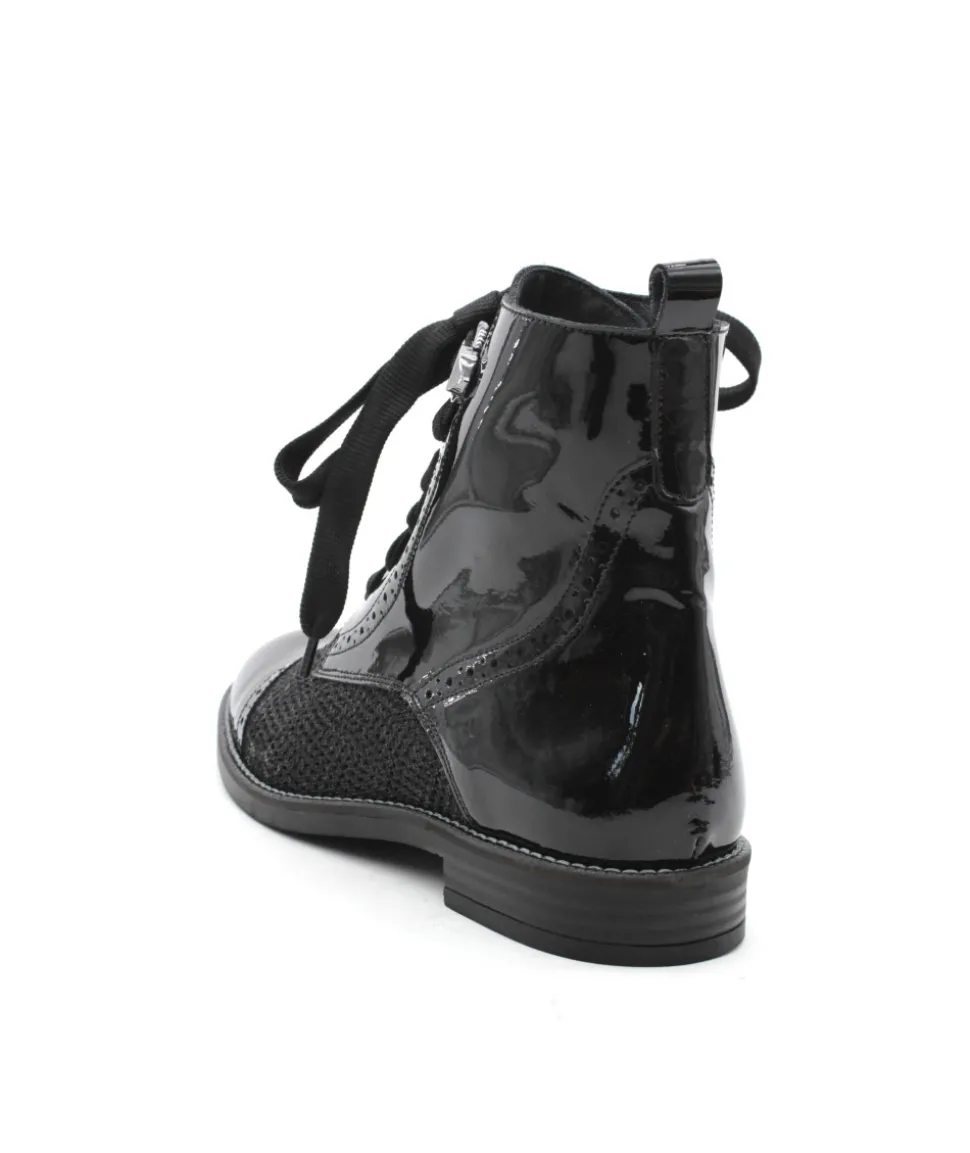 Myma 7002/01