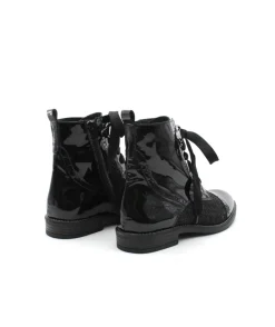 Myma 7002/01