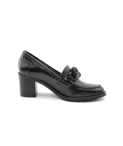 Myma 6708/00
