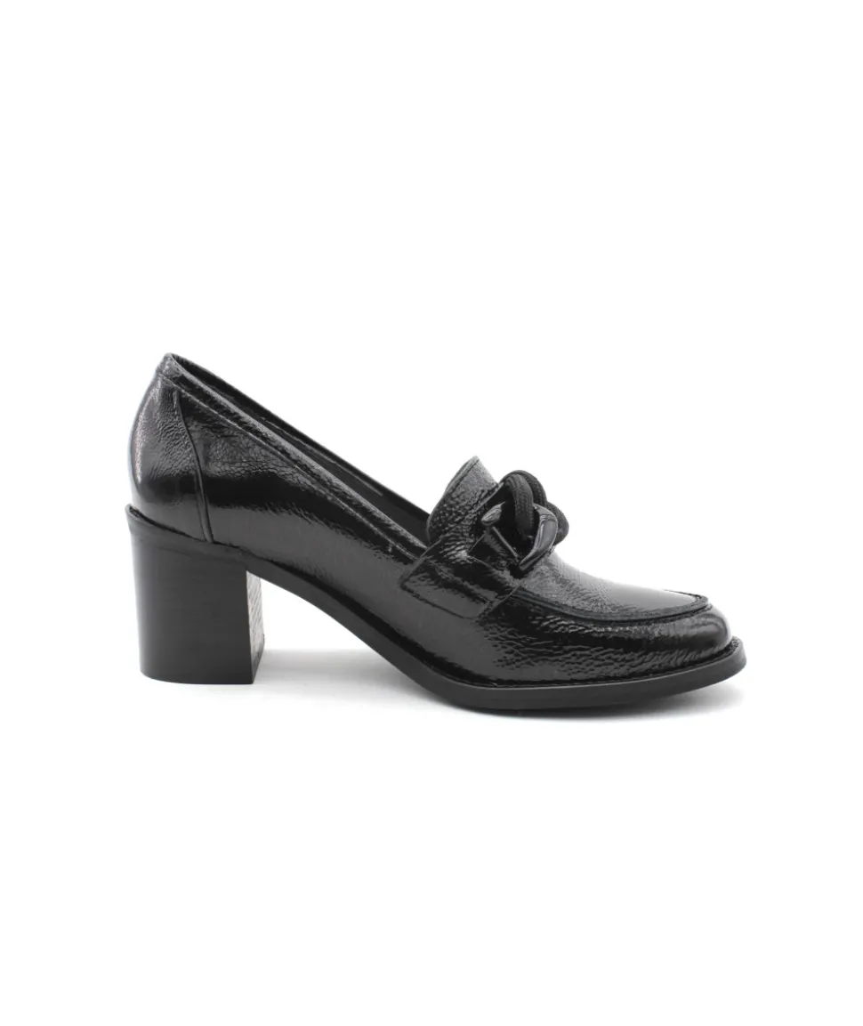 Myma 6708/00