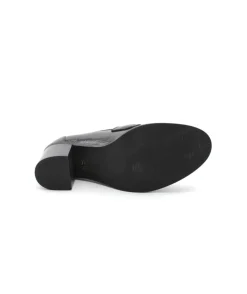 Myma 6708/00