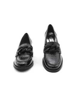 Myma 6708/00