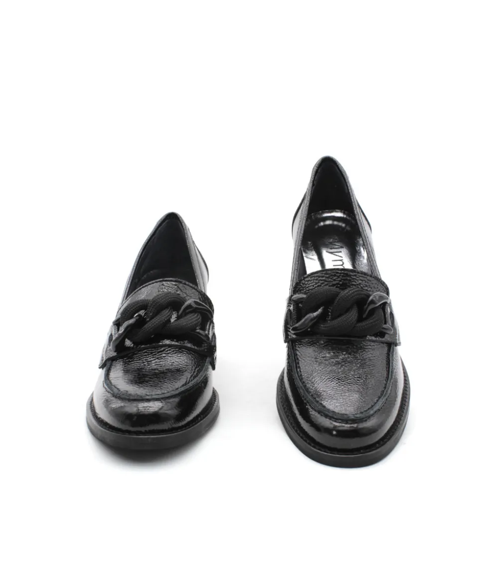 Myma 6708/00