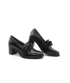 Myma 6708/00