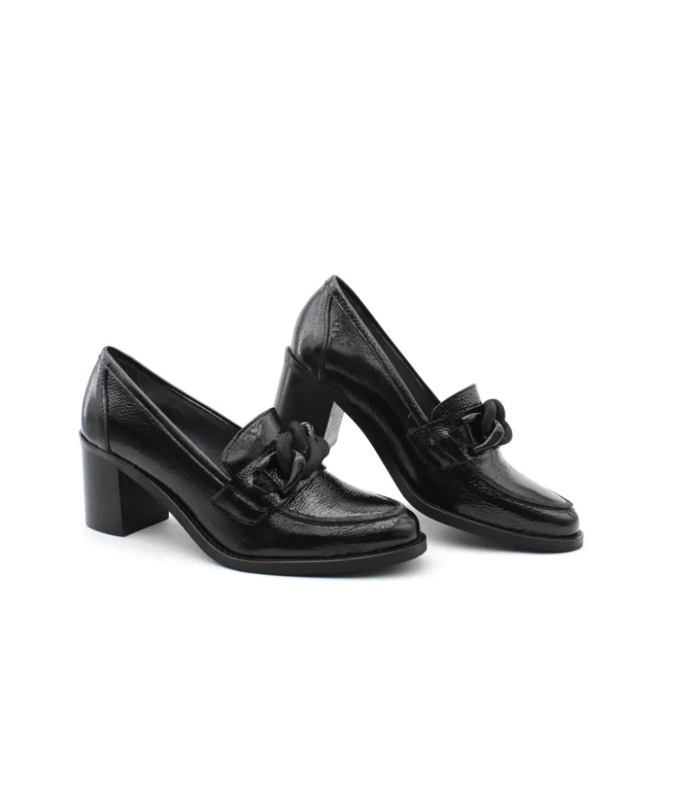 Myma 6708/00