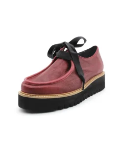 Myma 5809/02