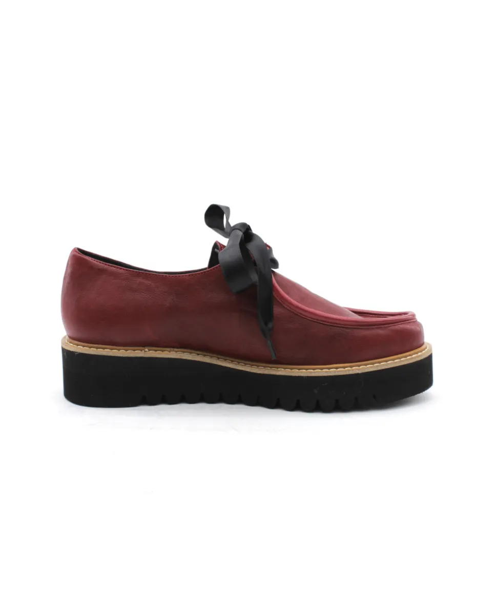 Myma 5809/02