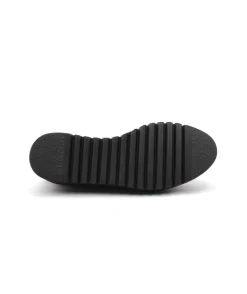 Myma 5809/02