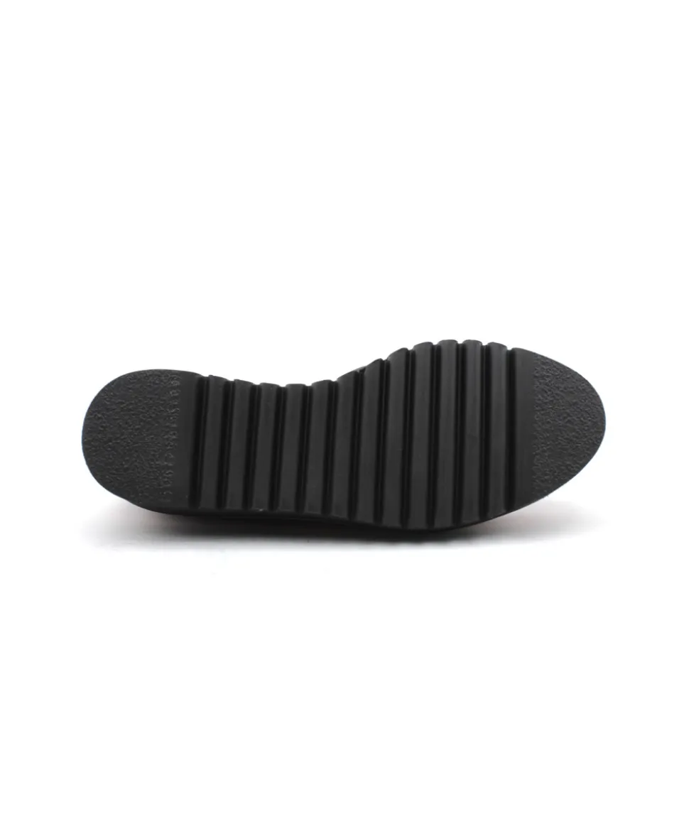Myma 5809/02